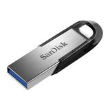 ALK Sandisk Ultra Flair USB 3.0 64GB