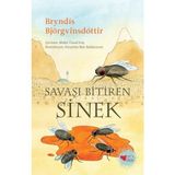 ALK Savaşı Bitiren Sinek