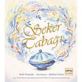 ALK Şeker Tabağı