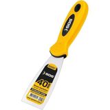 ALK Sgs 581 Spatula Paslanmaz Çelik 40 mm