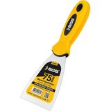 ALK Sgs 584 Spatula Paslanmaz Çelik 75 mm