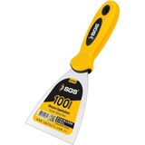 ALK Sgs 585 Spatula Paslanmaz Çelik 100 mm