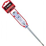 ALK Sgs 725 Düz Kontrol Kalemi 190 mm
