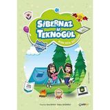 ALK Sibernaz Ile Teknogül Benim Dijital Rozetlerim
