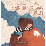 ALK Sıkıntıdan Patlayan Balon