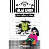 ALK Silgi Ruhu