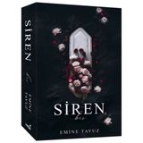 ALK Siren