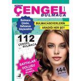 ALK Süper Çengel Bulmaca