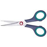 ALK Taksun Makas 5,5'' (14CM) C2005T