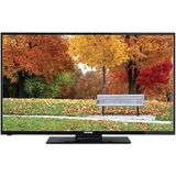 ALK Telefunken 32TH4040B, 32", 82 Cm, Hd Ready, 200Hz, Dahili Uydu Alıcı, LED Televizyon