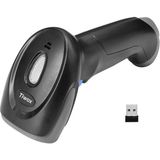 ALK Tıwox VSK-227 1d Lazer Kablosuz Barkod Okuyucu Batarya + Mını USB Dongle