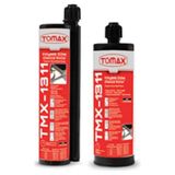 ALK Tomax Kimyasal Dübel - 345 ml