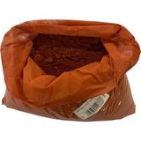 ALK Toz Boya Oksit Kırmızı 1 kg