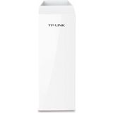 ALK Tp-Lınk CPE510, 300MBPS, 5ghz Wifi, 13DBI Anten, 13KM Menzil, Noktadan Noktaya, Dış Mekan, Access Point Cpe