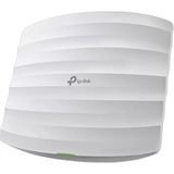 ALK Tp-Link EAP115 300 Mbps Kablosuz N Tavan Tipi Access Point
