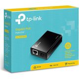 ALK Tp-Lınk Omada TL-POE150S 48VOLT 15.4WATT Gıgabıt Port Poe Adaptör