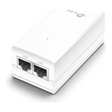 ALK Tp-Lınk Omada TL-POE4818G 48VOLT 18WATT Gıgabıt Port Poe Adaptör