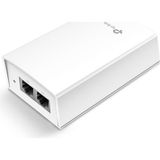 ALK Tp-Lınk Omada TL-POE4824G 48VOLT 24WATT Gıgabıt Port Poe Adaptör