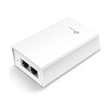 ALK Tp-Link TL-POE4824G 48V Pasif Poe Adaptörü Enjektörü