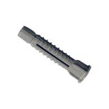 ALK Tuğla Boşluk Dubeli 12 mm ( 100 Adet )