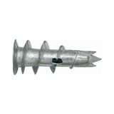 ALK Turbolet Dübel Metal 10 Adet