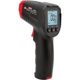 ALK Unit UT306S Mini Infrared Kızılötesi Lazerli Dijital Termometre