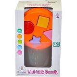 ALK URT026-003 Bultak Kova
