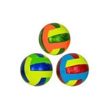 ALK Voleybol Topu Not - 173