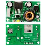 ALK Weko CA-1253 LCD LED Tv Power Supply Regülatör Modülü (12V To 5V / 3.3V 3A)