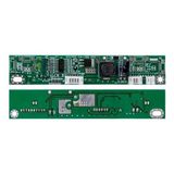 ALK Weko CA-168 LCD LED Driver V2.0 350MA