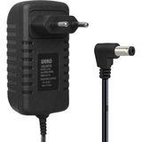 ALK Weko WK-21966 25 Volt - 2 Amper 6s - 50 Watt 5.5*2.5 mm L Uçlu Kırmızı Yeşil Ledli Şarjlı Matkap Adaptörü
