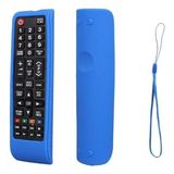 ALK Weko WK-24712 Silikon Kumanda Koruma Kılıfı Samsung Marka Için Uydundur