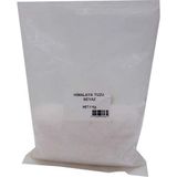 ALK Yemeklik Himalaya Kristal Kaya Tuzu Çakıl Beyaz 1000 gr