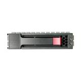 Alka 1.8tb Sas Hard Disk Drive Msa - 12GB/SEC