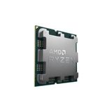 Alka Amd Ryzen 7 7800X3D 8 Core 4.2 Ghz 96MB Am5 120W Tray (Kutusuz) (Fansız) + (Vga) (7. Nesil)