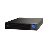 Alka Apc SRV6KRI Easy Ups 6kva Online Rack