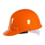 Alka Baret Turuncu Ce Belgeli Ts 2479 Standart