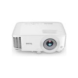 Alka Benq MX560 4000 Ans 1024X768 Xga 2xhdmı VGA Usb-A 20.000:1 3D Dlp Projeksıyon