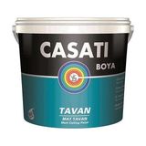 Alka Casati Tavan Boyası 10 kg