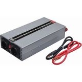 Alka Cat Power 281 Invertör 1200 Watt