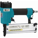 Alka Cat Power 3150 Havalı Zımba Tabancası