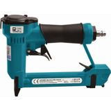 Alka Cat Power 3160 Havalı Zımba Tabancası