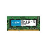 Alka Crucıal 8gb DDR3L 1600MHZ CL11 Notebook Ram CT102464BF160B (1.35V)