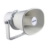 Alka Decon DH-820T 30 Watt 100 Volt Hat Trafolu Kademeli Horn Hoparlör