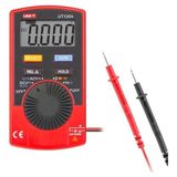 Alka Digital Ölçü Aleti UT-120 A