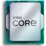 Alka Intel Core I7 13700K 16 Core 3.40 Ghz 30MB 1700P 125W Tray (Kutusuz) (Fansız) (13.nesil)