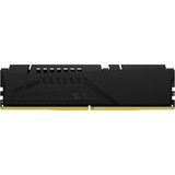 Alka Kıngston Beast, KF556C36BBE-16TR, 16GB, 5600MHZ, Ddr5, CL36, Desktop Gaming Ram (Soğutuculu)
