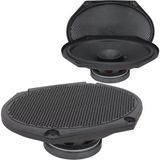Alka Leone 6x8 4 Ohm Oval Hoparlör