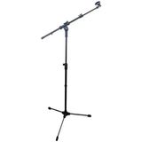 Alka Magicvoice Mikrofon Boy Sehpası 1000MM-1760MM
