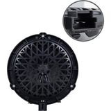 Alka Magicvoice MV-GG172 6'' 16 cm 4 Ohm Max 120 Watt Oto Hoparlör Tekli (Citroen)